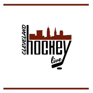 Cleveland Hockey Live